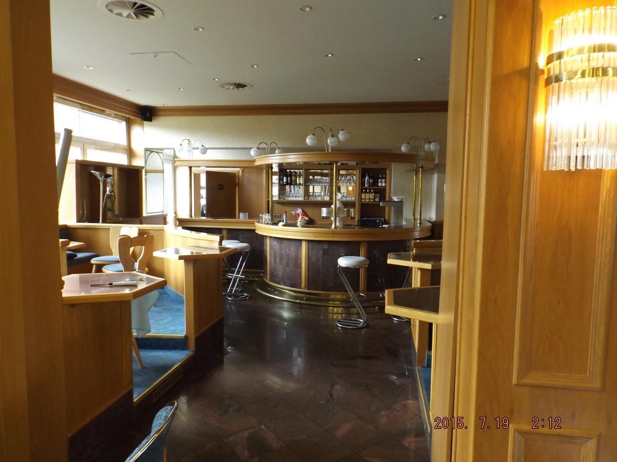 Hotel Ziegenkrug Schweriner Tor Pampow Екстер'єр фото